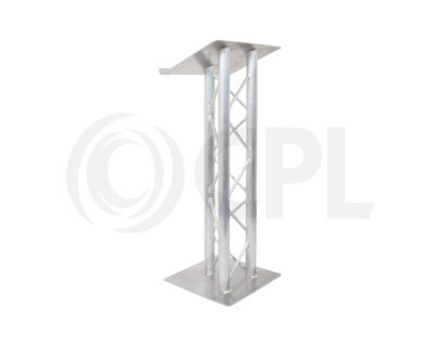 Trilite Aluminium Lectern