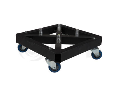 Prolyte MPT Tower Base