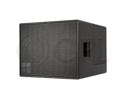 d&b B4-SUB Speaker