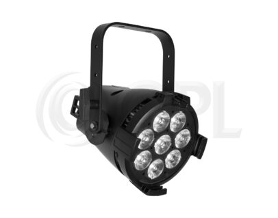 ETC ColorSource PAR