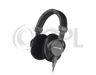 Beyerdynamic DT250 Headphones