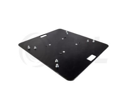 Prolyte Projector Plate