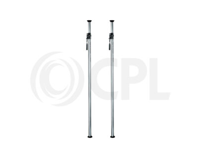 Manfrotto Autopole Kit