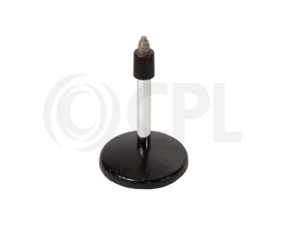 Microphone Table Stand