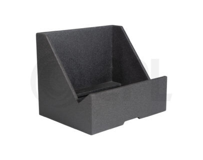 Monitor Hide