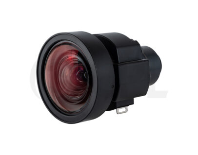 Panasonic ET-C1W500 (0.94-1.39:1) Lens
